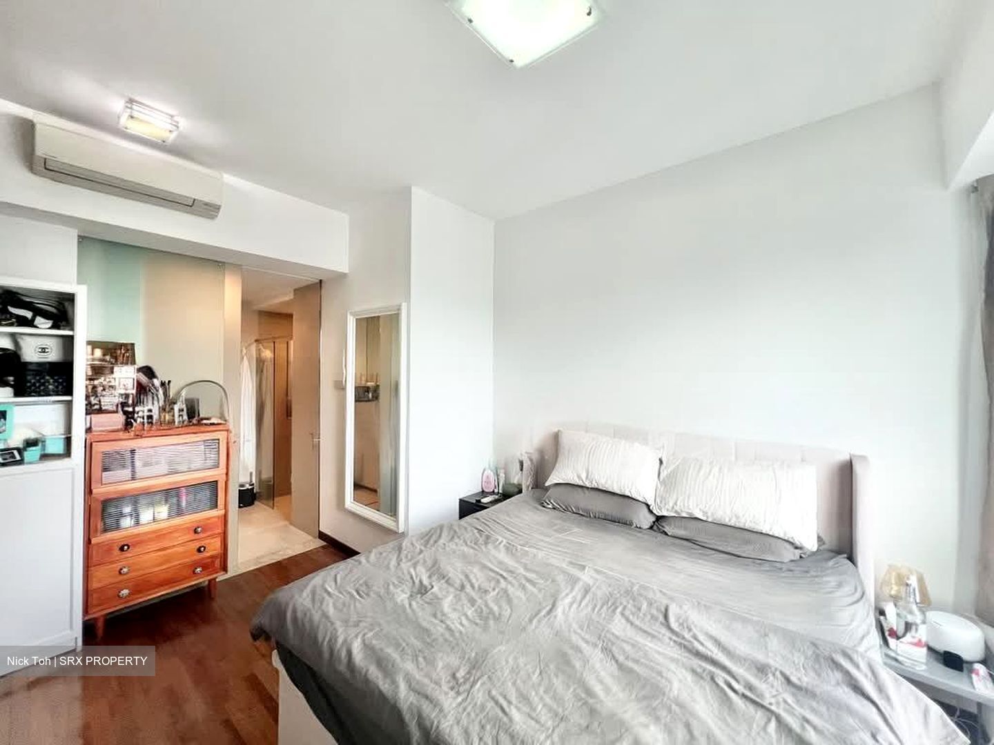 Regency Suites (D3), Apartment #581744111